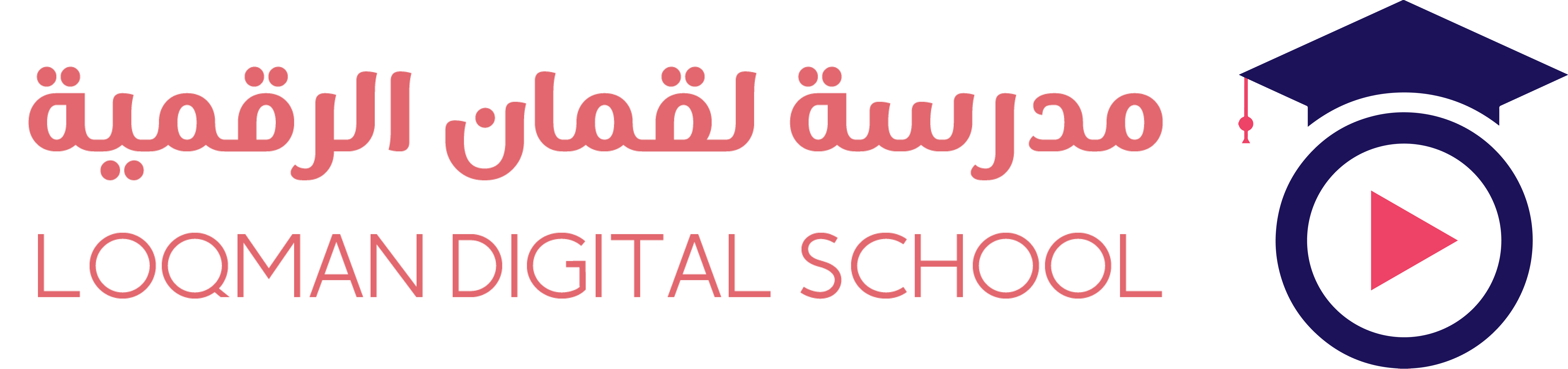 Education Logo Images